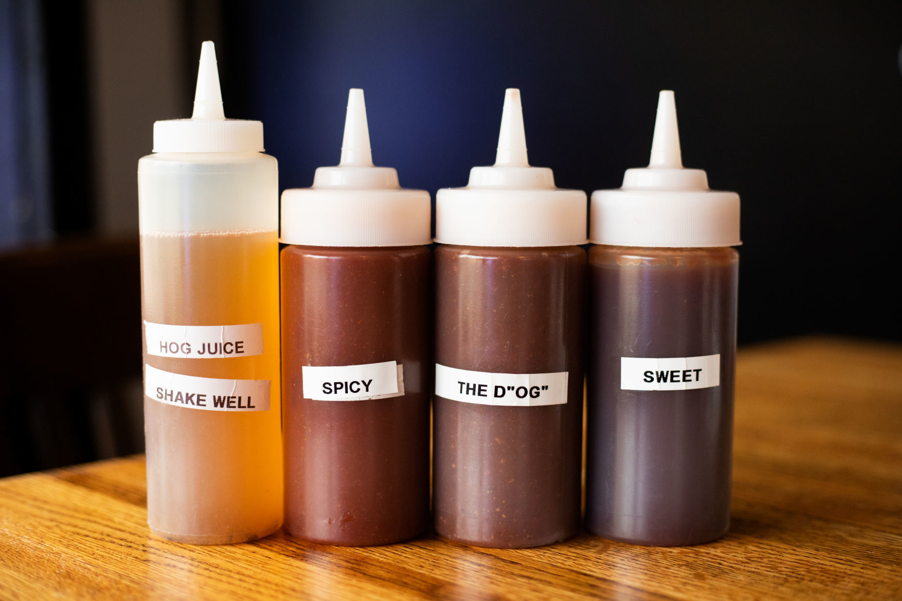 HogtownSmokehouseHiRes-05.jpg